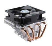 Cooler master RR-VTPS-28PK-R1